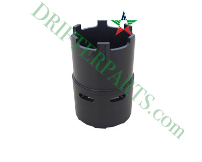 Valve - 8301351-1002006